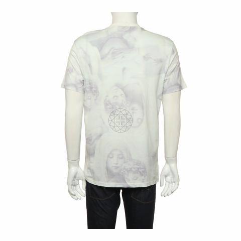 Large Product Preview Image 3