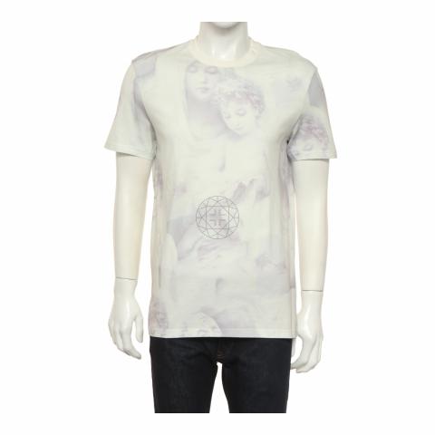 Large Product Preview Image 2