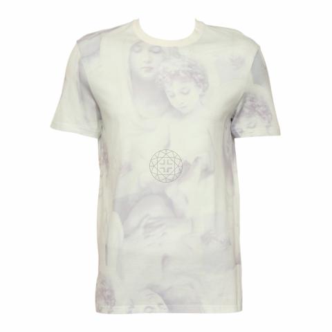 Large Product Preview Image 1