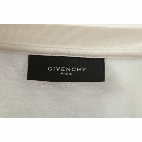 Large Product Preview Image 4