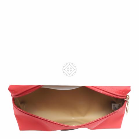 Large Product Preview Image 5