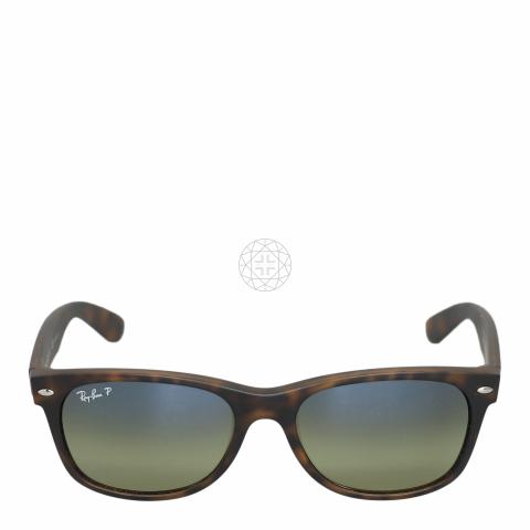 Large Product Preview Image 1