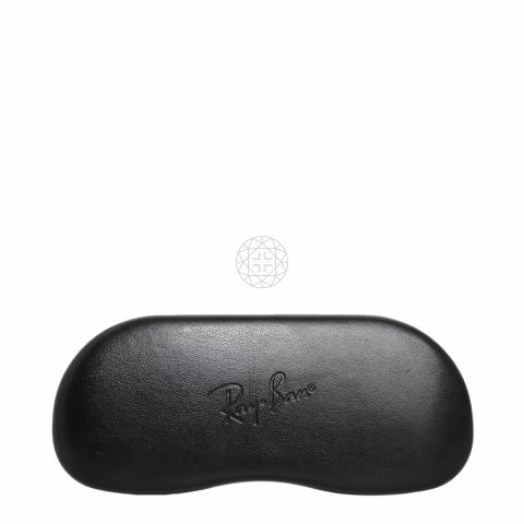 Large Product Preview Image 5