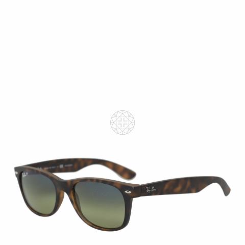 Large Product Preview Image 3