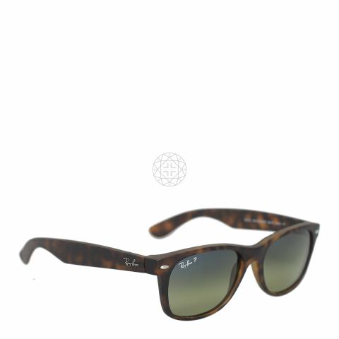 Large Product Preview Image 4