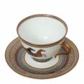 Small Product Preview Image 1