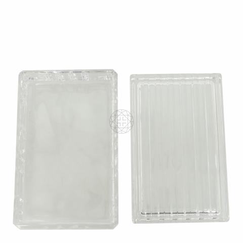 Large Product Preview Image 4