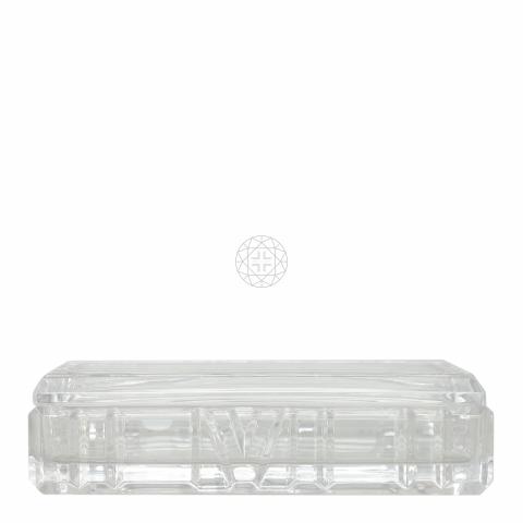 Large Product Preview Image 2