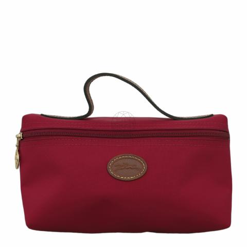 Large Product Preview Image 1