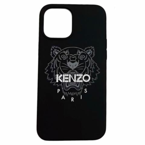 Large Product Preview Image 1
