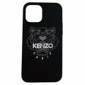 Small Product Preview Image 1
