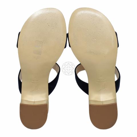 Large Product Preview Image 6