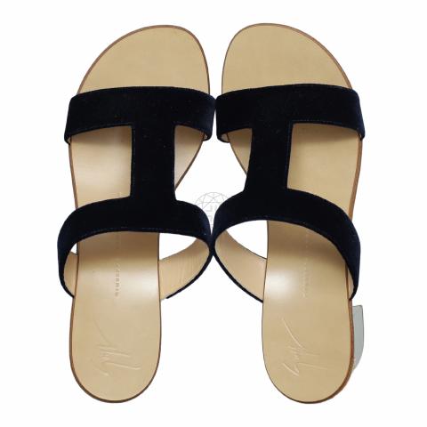 Large Product Preview Image 5