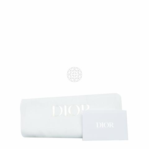 Large Product Preview Image 7