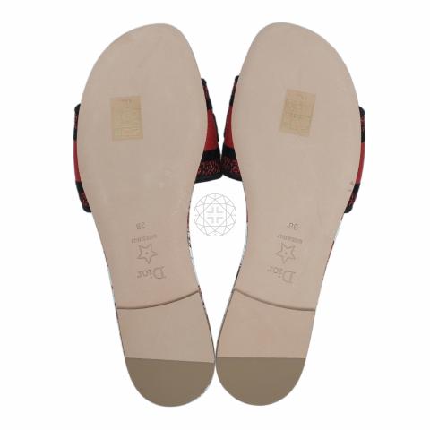 Large Product Preview Image 6