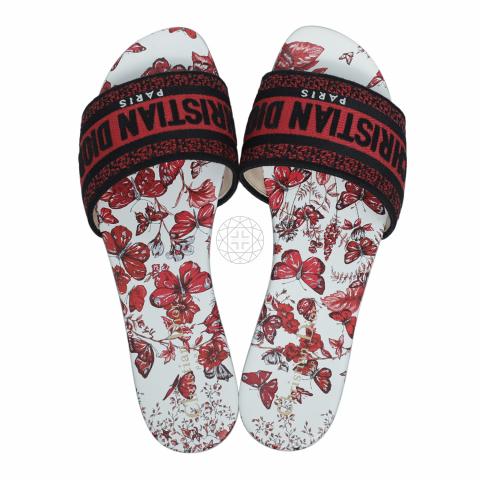 Large Product Preview Image 5