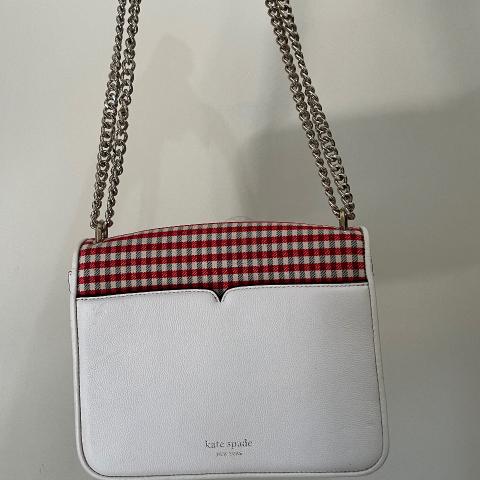 Large Product Preview Image 2