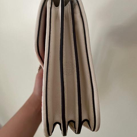 Large Product Preview Image 4