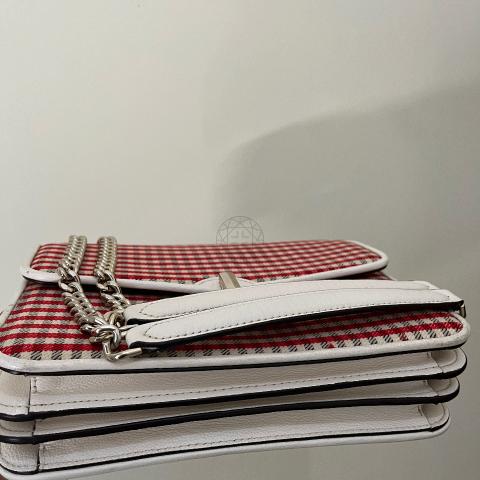 Large Product Preview Image 5