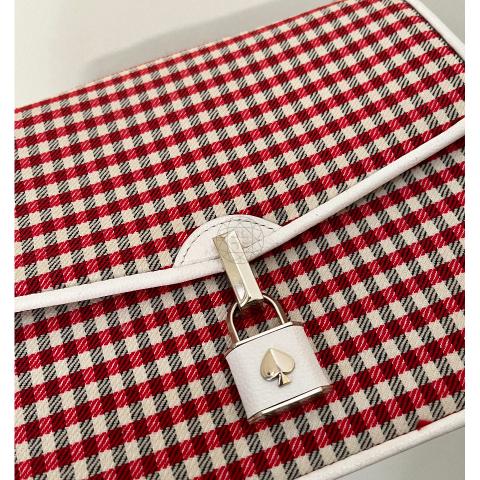 Large Product Preview Image 7