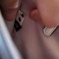 Small Product Preview Image 8