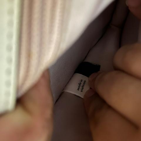Large Product Preview Image 9