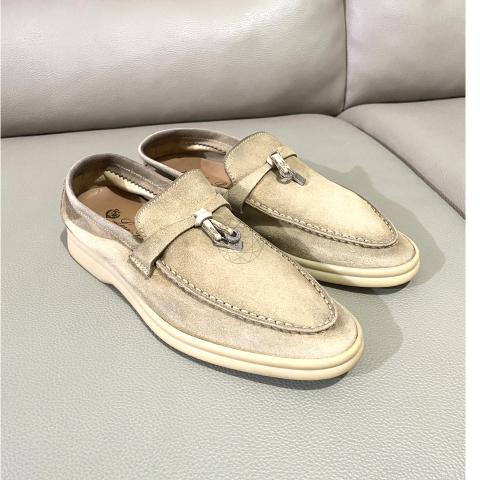 Loro Piana☆美品☆最終売り切りSale！ Loro Piana☆美品☆最終売り切りSale！