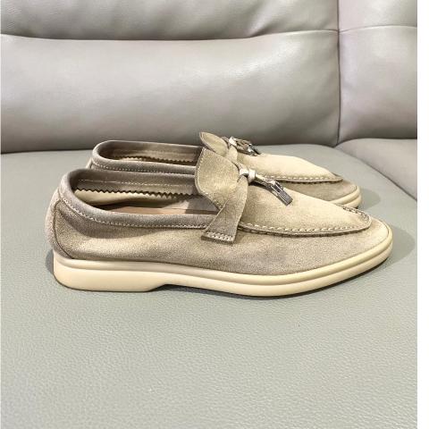 Large Product Preview Image 5