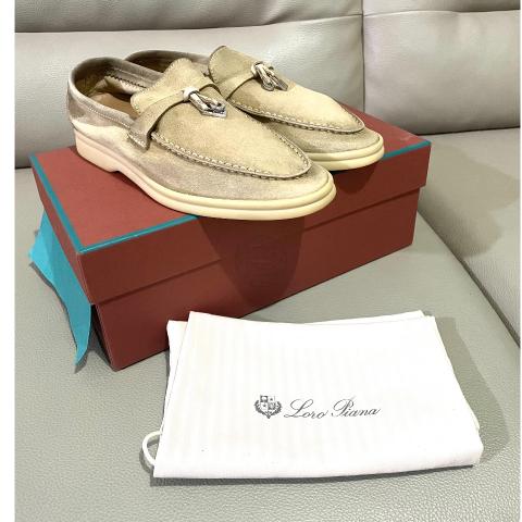 Loro Piana☆美品☆最終売り切りSale！ SEjWzOeUFw1X8r4aveMIXwHv5nYgUD
