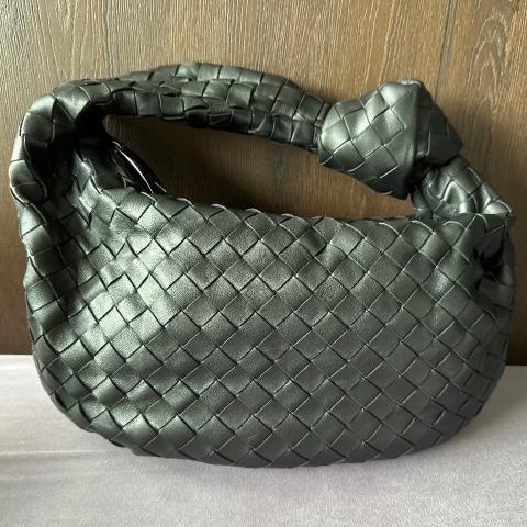 Large Product Preview Image 2