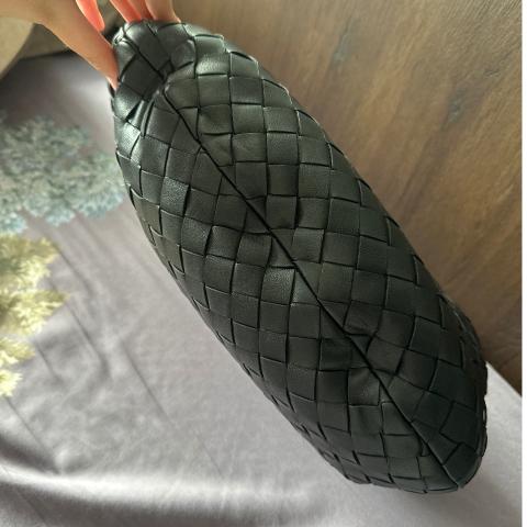 Large Product Preview Image 6