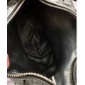 Small Product Preview Image 7