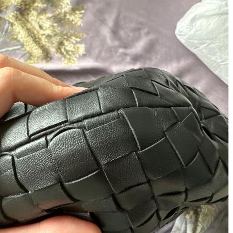 Large Product Preview Image 8
