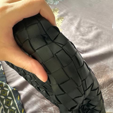 Large Product Preview Image 9