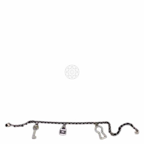 Large Product Preview Image 1