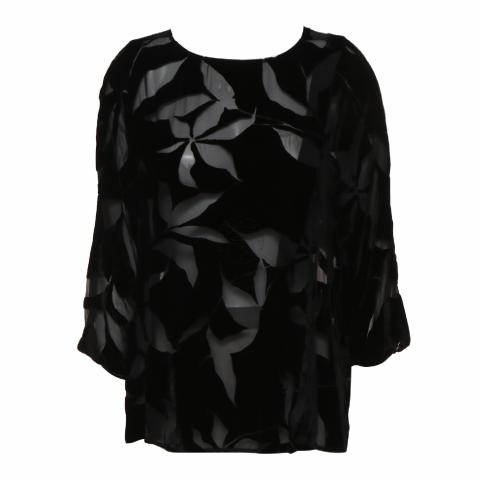 Large Product Preview Image 1