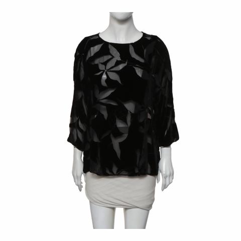 Large Product Preview Image 2