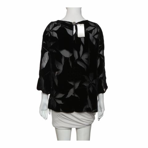 Large Product Preview Image 3