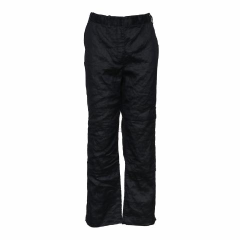 Large Product Preview Image 1
