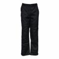 Small Product Preview Image 1