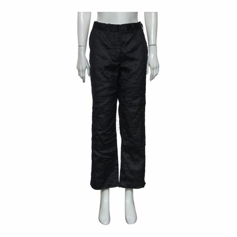 Large Product Preview Image 2