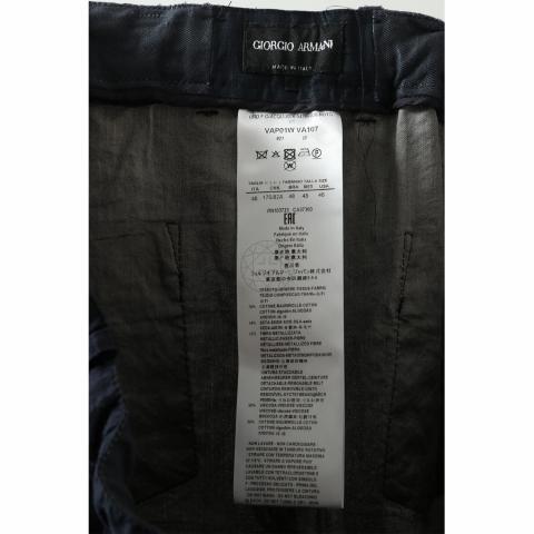 Large Product Preview Image 4