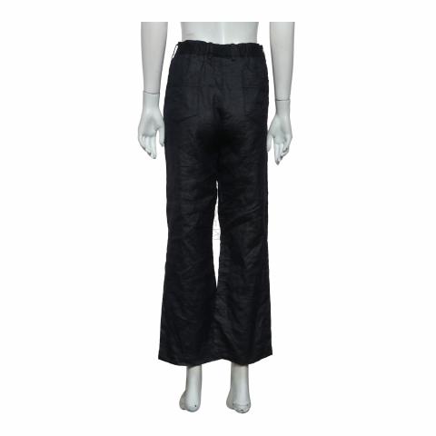 Large Product Preview Image 3