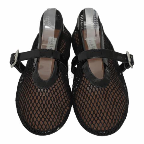 Large Product Preview Image 3