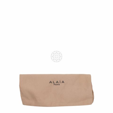 Large Product Preview Image 7