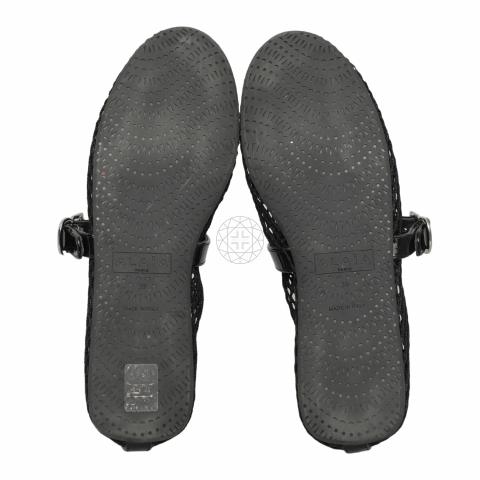 Large Product Preview Image 6