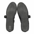 Small Product Preview Image 6