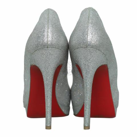 Large Product Preview Image 4