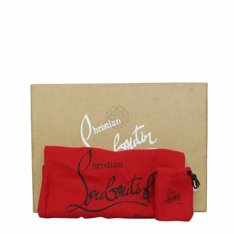Large Product Preview Image 7