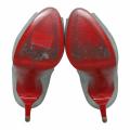 Small Product Preview Image 6
